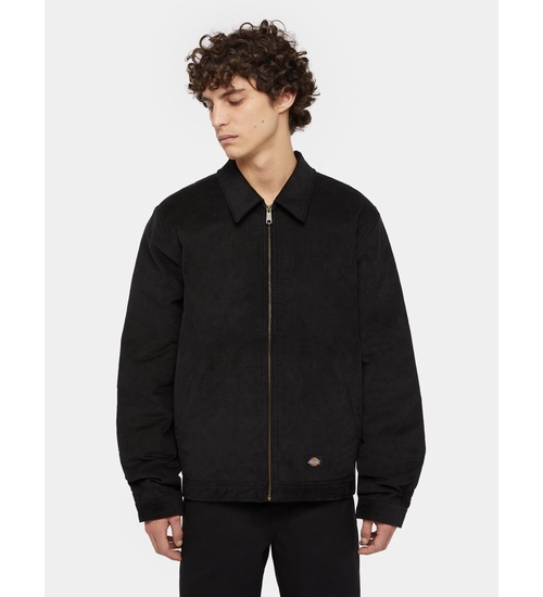 DICKIES-DK0A863WBLK1-1