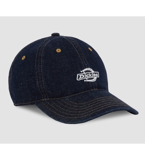 DICKIES-DK0A867HRIN1-1