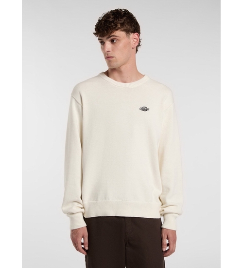 DICKIES-DK0A87OPC481-1