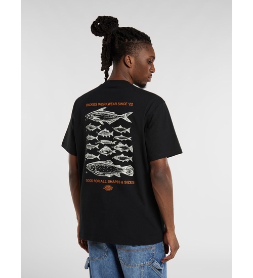 DICKIES-DK0A87QGBLK1-1