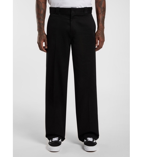 DICKIES-DK0A87YOBLK1-1