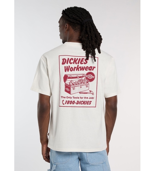 DICKIES-DK0A8853C481-1