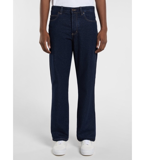 DICKIES-DK0A885HRIN1-1