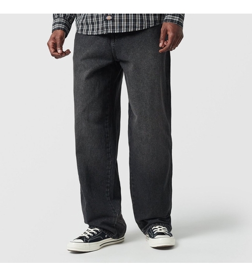 DICKIES-DK0A88EDL241-1