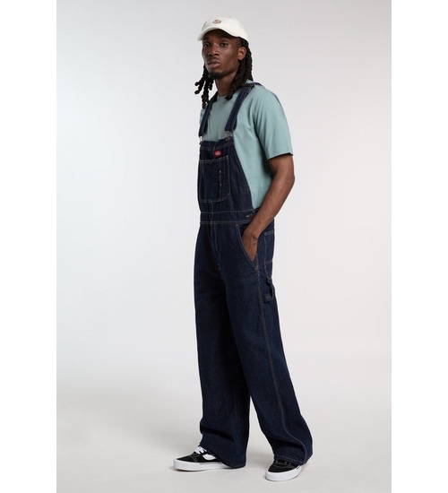DICKIES-DK0A88EERIN1-1