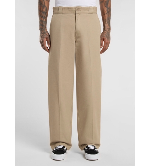 DICKIES-DK0A88EU0ST1-1