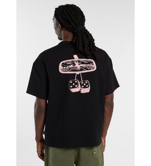 DICKIES-DK0A88GOBLK1-1