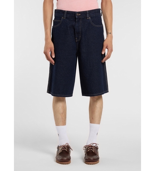 DICKIES-DK0A88JPRIN1-1