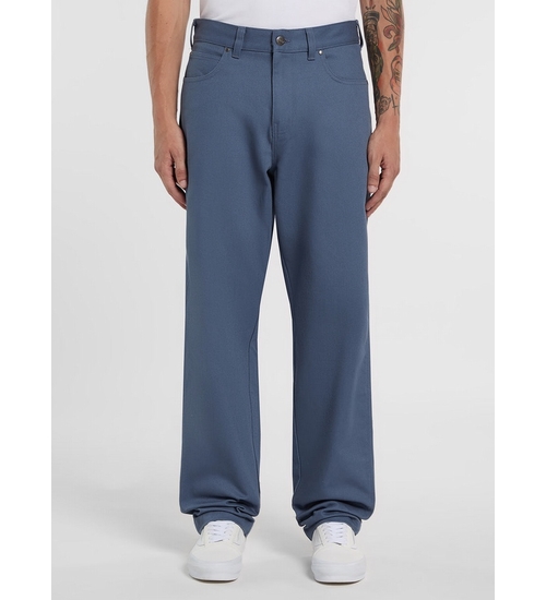 DICKIES-DK0A88K4RI21-1