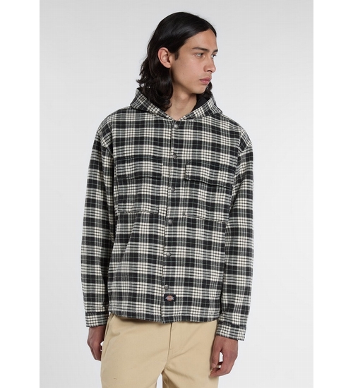 DICKIES-DK0A89S3BLK1-1