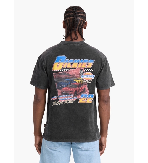 DICKIES-DK0A8CD3BLK1-1