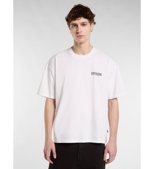 DICKIES-DK0A8CD40WH1-1