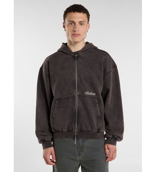 DICKIES-DK0A8CDHBLK1-1