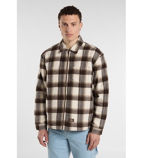 DICKIES-DK0A8DTD0TB1-1