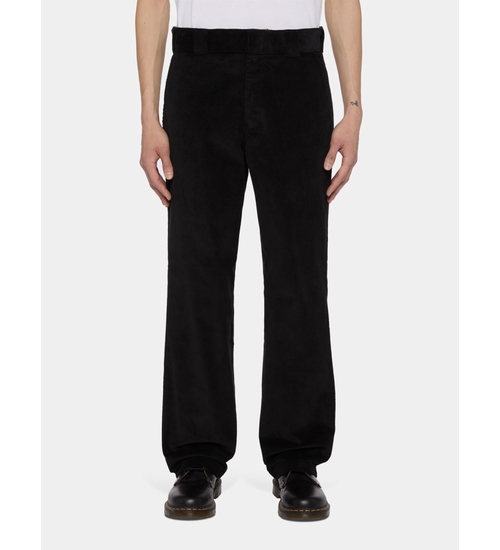 DICKIES-DK0WPR22BLK1-1