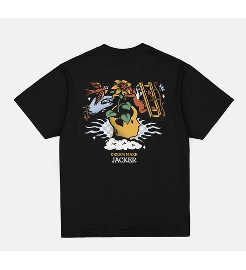 JACKER-DRS-048-1