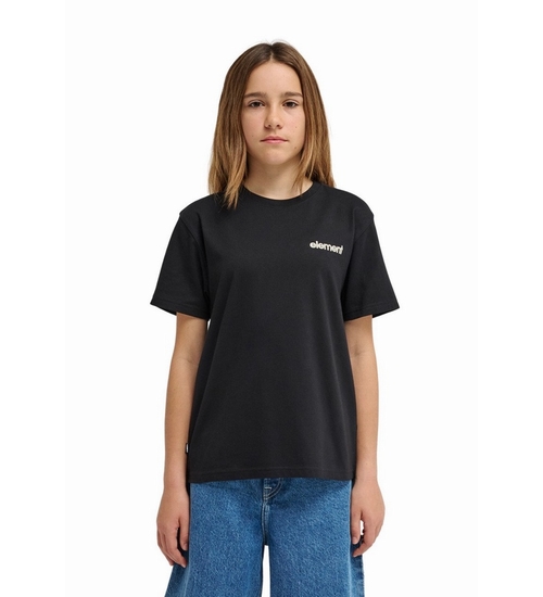 ELEMENT-ELBZT00269-FBK-1