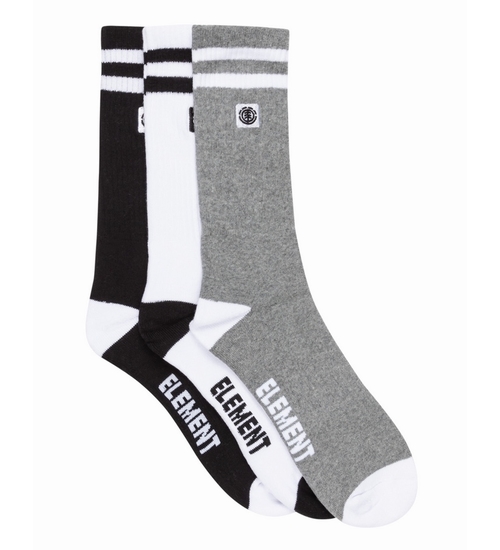 ELEMENT-ELYAA00200-MDP0-1