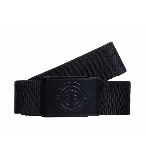 ELEMENT-ELYAA00211-1