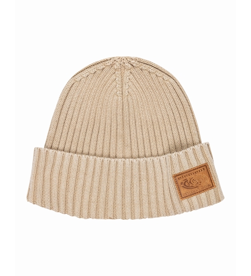 ELEMENT-ELYHA00235-CSN0-1