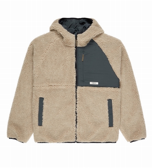 ELEMENT-ELYJK00225-TEG0-1