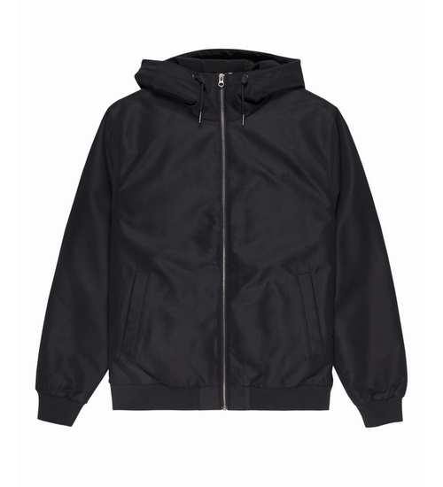 ELEMENT-ELYJK00267-FBK-1