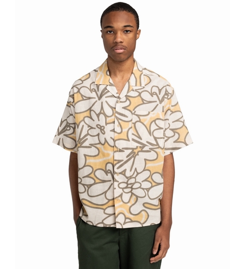 ELEMENT-ELYWT00176-YJG6-1