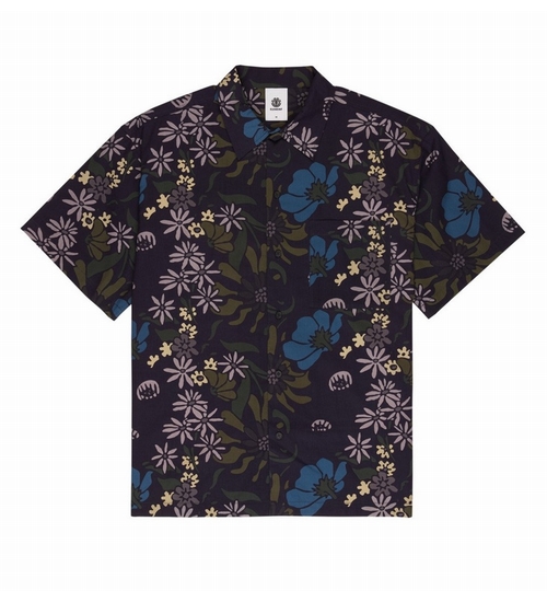 ELEMENT-ELYWT00204-KYE6-1