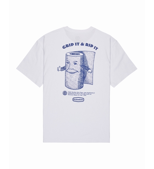 ELEMENT-ELYZT00567-WBB0-1