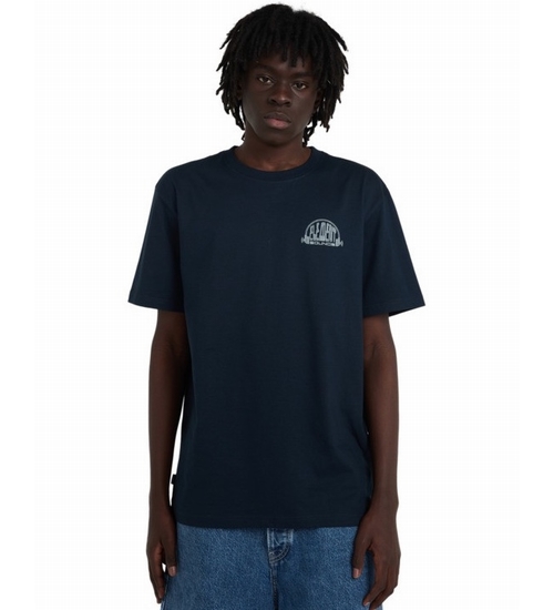 ELEMENT-ELYZT00622-ECN-1