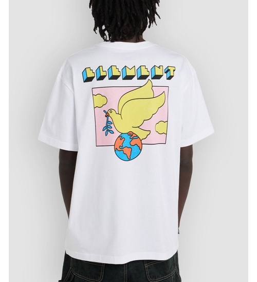 ELEMENT-ELYZT00646-WBB0-1