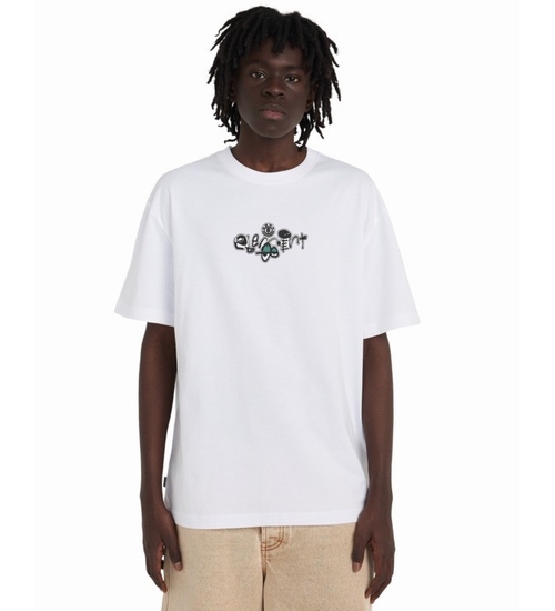 ELEMENT-ELYZT00651-WBB0-1