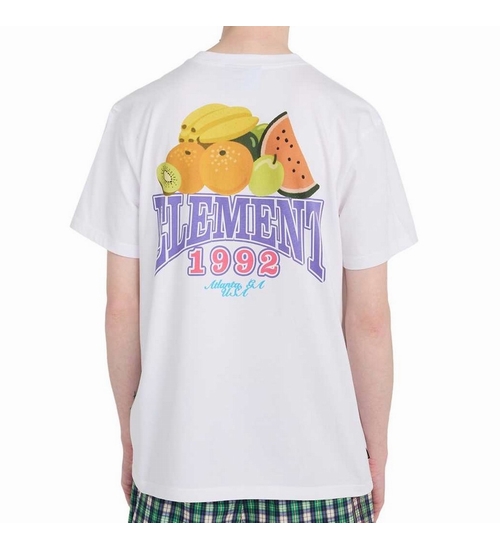 ELEMENT-ELYZT00660-WBB0-1