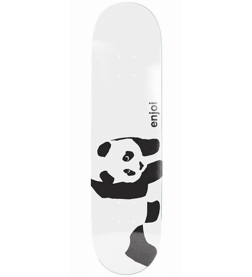 ENJOI-ENDK0744-1