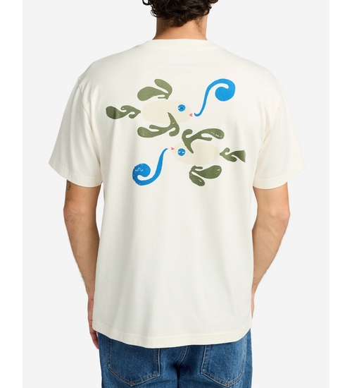 RVCA-EVYZT00252-ANW-1