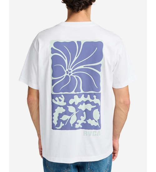 RVCA-EVYZT00255-WHT-1