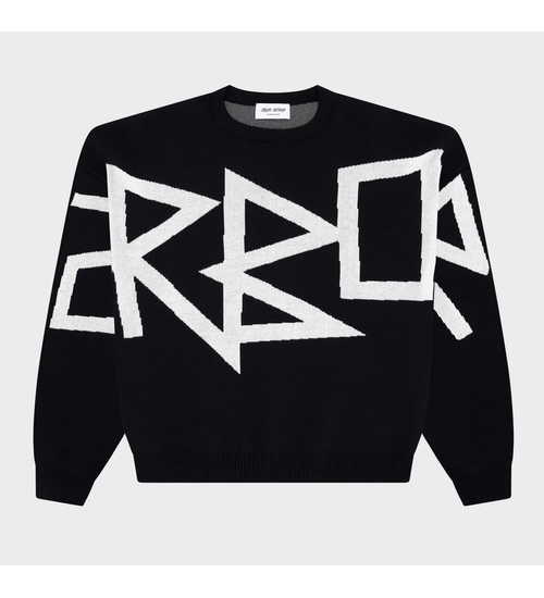 ARBOR ANTWERP-FUL-ARB-KNI-1