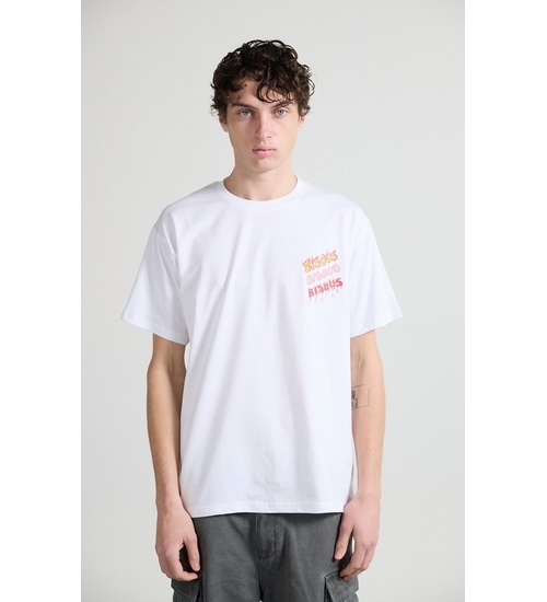 BISOUS SKATEBOARDS-FW26-17-1