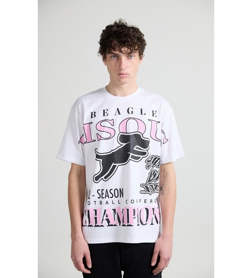 BISOUS SKATEBOARDS-FW26-33-1
