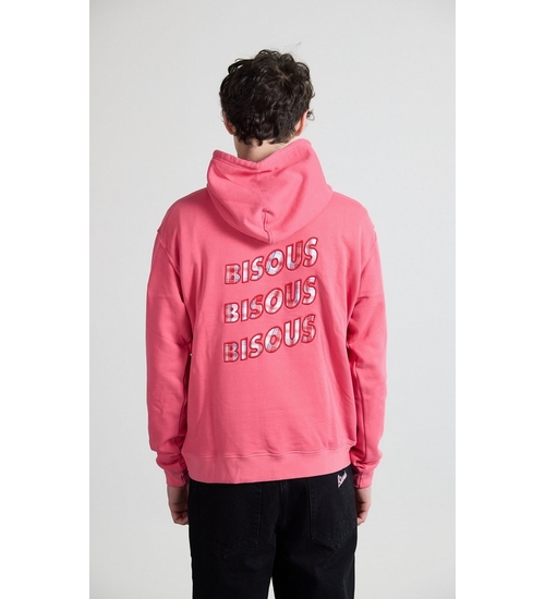 BISOUS SKATEBOARDS-FW26-47-1