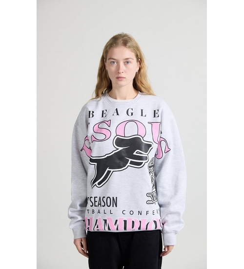 BISOUS SKATEBOARDS-FW26-51-1