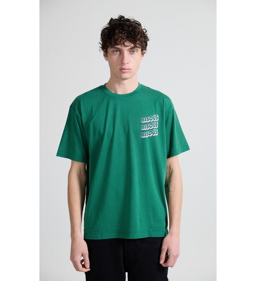 BISOUS SKATEBOARDS-FW26-6-1