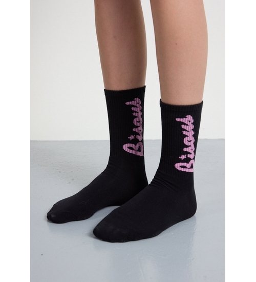 BISOUS SKATEBOARDS-FW26-84-1