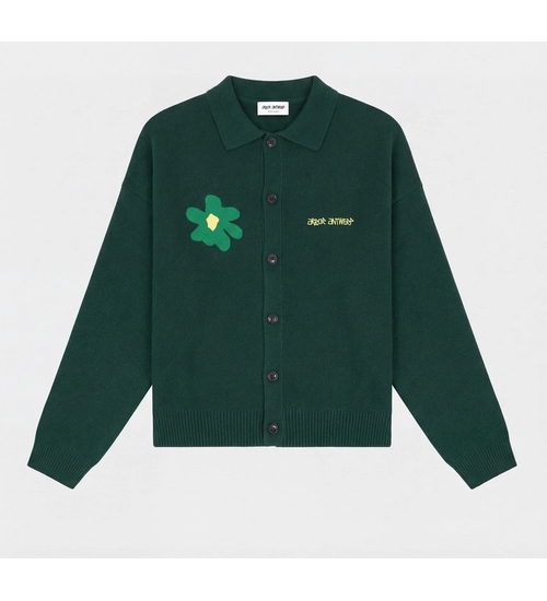 ARBOR ANTWERP-GRE-FLO-POL-KNI-1