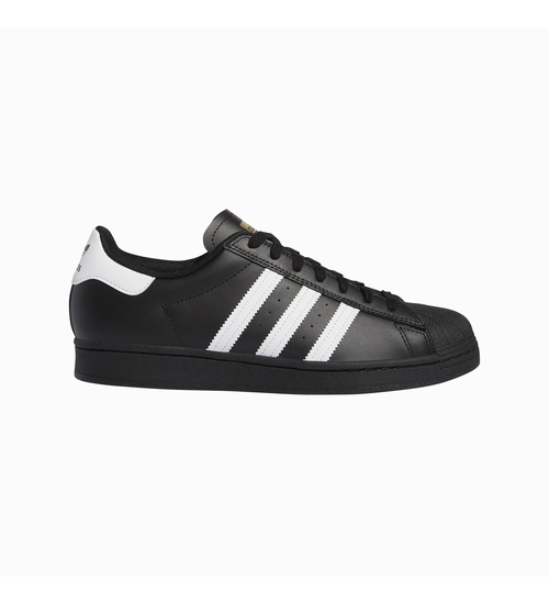 ADIDAS-GW6931-1