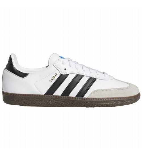 ADIDAS-GZ8477-1