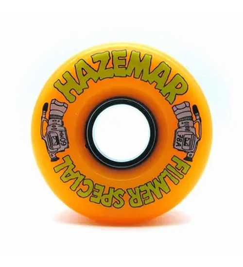 HAZE WHEELS-HAZEMAR-1
