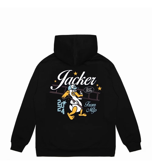 JACKER-HBS-038-1