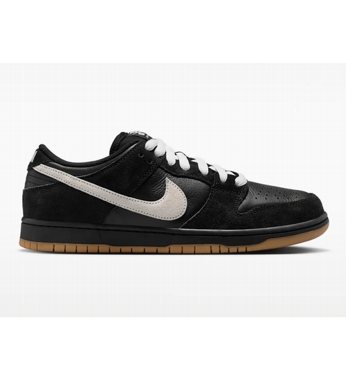 NIKE SB-HF3704-003-1