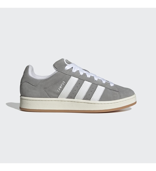 ADIDAS-HQ8707-1